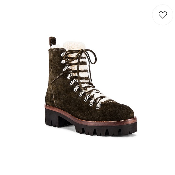 Jeffrey Campbell Shoes - New boots!! Worn once